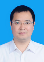 龙剑波.jpg 龙剑波.jpg