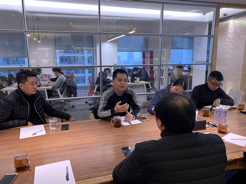 ok138cn太阳集团古天乐赴蓉访问校友分会2.jpg