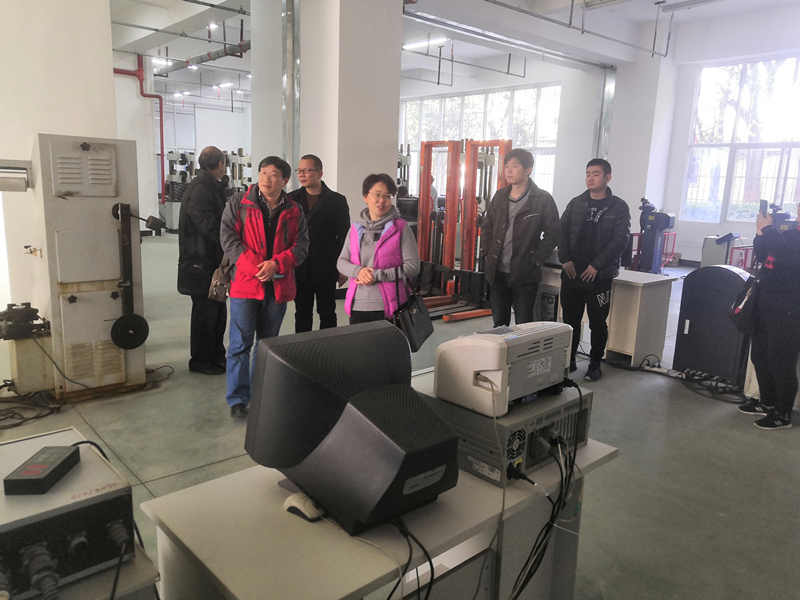 ok138cn太阳集团古天乐赴西昌学院土木与水利工程学院开展调研工作3.jpg