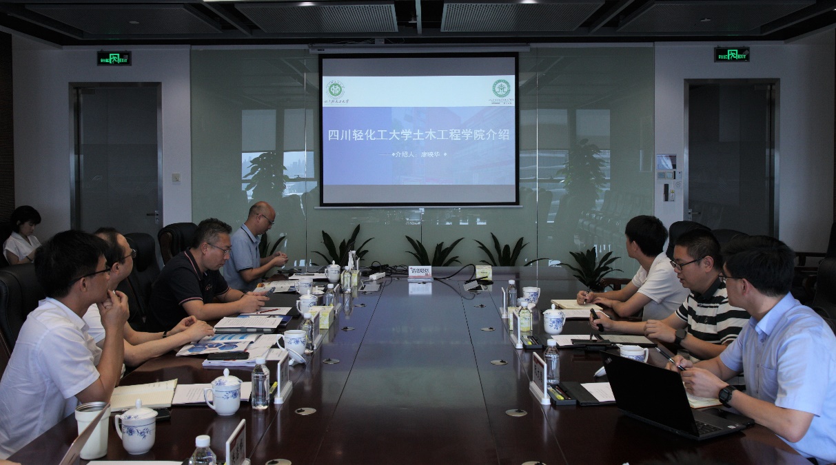 ok138cn太阳集团古天乐赴广州地铁集团有限公司开展学...