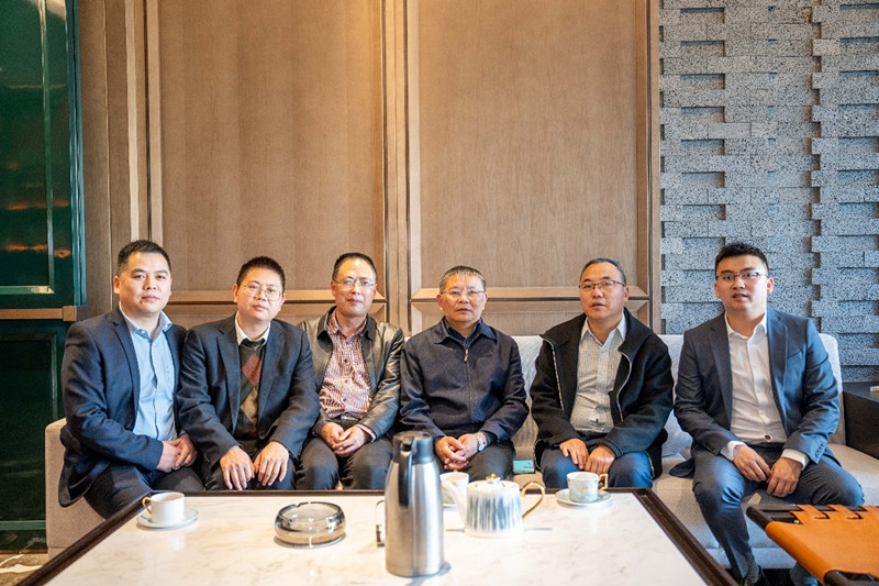 ok138cn太阳集团古天乐成都校友会隆重举行校友联谊暨理事会换届大会2.jpg ok138cn太阳集团古天乐成都校友会隆重举行校友联谊暨理事会换届大会2.jpg
