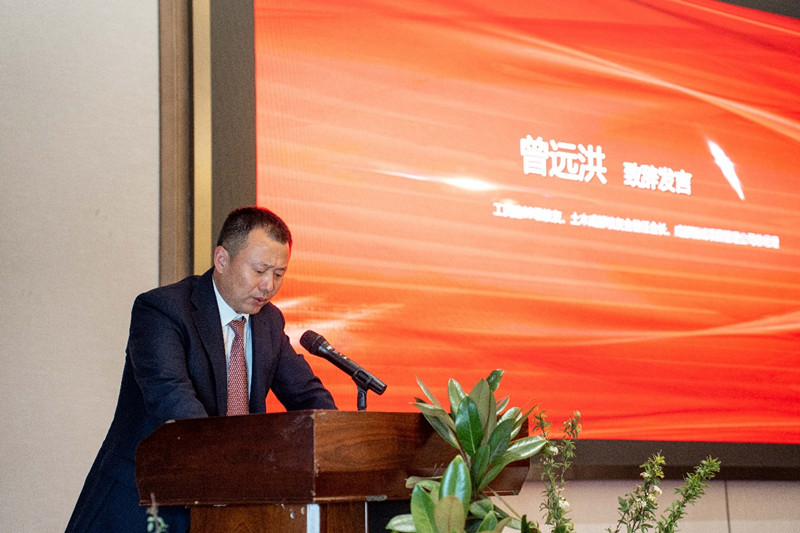 ok138cn太阳集团古天乐成都校友会隆重举行校友联谊暨理事会换届大会3.jpg ok138cn太阳集团古天乐成都校友会隆重举行校友联谊暨理事会换届大会3.jpg
