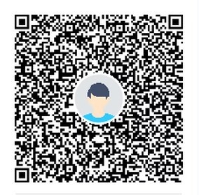 关于开展ok138cn太阳集团古天乐ok138cn太阳集团古天乐“学习贯彻习近平总书记来川视察重要指示精神”主题征文活动的通知.jpg 关于开展ok138cn太阳集团古天乐ok138cn太阳集团古天乐“学习贯彻习近平总书记来川视察重要指示精神”主题征文活动的通知.jpg